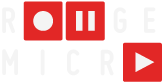 Logo Rouge Micro